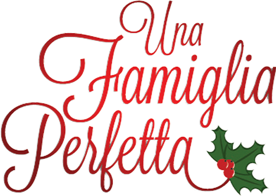 Una famiglia perfetta - Film Mediaset Infinity