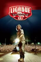 Ligabue Campovolo - Il film