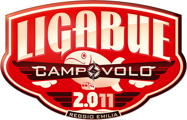 Ligabue Campovolo - Il film - Film Mediaset Infinity