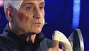 Le sventure di Alfredo Minutoli a Zelig Off 2011
