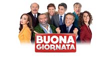 Buona giornata