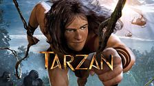 Tarzan
