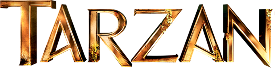 Tarzan - Film Mediaset Infinity