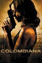 Colombiana