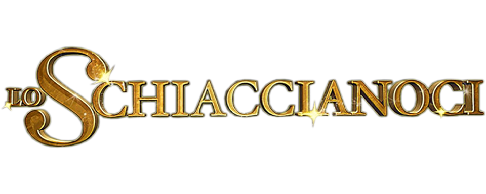 Lo schiaccianoci - Film Mediaset Infinity