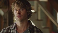 Ep. 11 - Massima potenza