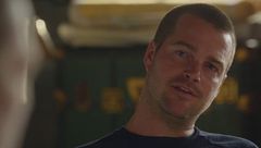 Ep. 12 - Gli osservatori