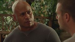 Ep. 13 - Strategia d'uscita