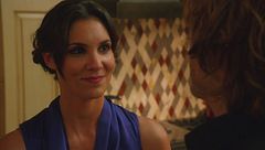 Ep. 22 - Un tranquillo vicinato