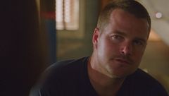 Ep. 24 - Scacco - II parte