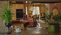 Ep. 4 - Cibernetica