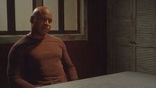 Ep. 14 - Partners