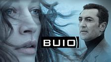 Buio