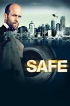 Safe