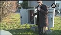 AGRESTI: Quadri elettrici
