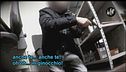 AGRESTI: Botti illegali ai minori