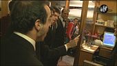 MALERBE: Evasioni scontrino fiscale