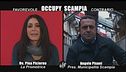 GOLIA: Occupy Scampia