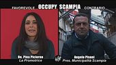GOLIA: Occupy Scampia