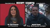 GOLIA: Occupy Scampia