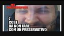 GIP: La Classifica, il preservativo
