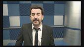 PELAZZA: Delitto d'onore