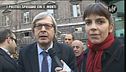 NOBILE: Domande su Monti