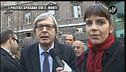 NOBILE: Domande su Monti
