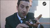 VIVIANI: Massaggio anticellulite