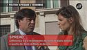 NOBILE: Cosa ne sanno i politici di economia?