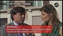 NOBILE: Cosa ne sanno i politici di economia?