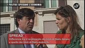 NOBILE: Cosa ne sanno i politici di economia?