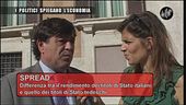 NOBILE: Cosa ne sanno i politici di economia?