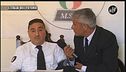 LUCCI: Italia del futuro