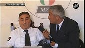 LUCCI: Italia del futuro