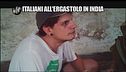 TRINCIA: Italiani all'ergastolo