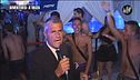 LUCCI: Divertimento a Ibiza