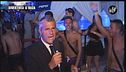 LUCCI: Divertimento a Ibiza
