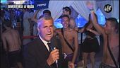 LUCCI: Divertimento a Ibiza