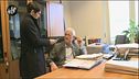RAFANELLI: Racket delle file