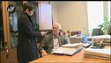 RAFANELLI: Racket delle file