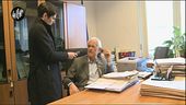 RAFANELLI: Racket delle file