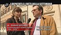 NOBILE: Domande deputati