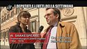 NOBILE: Domande deputati