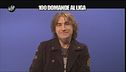 Intervista Ligabue