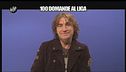 Intervista Ligabue
