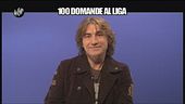 Intervista Ligabue