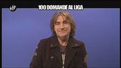 Intervista Ligabue