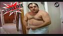 TRINCIA: Zio Ciuffo