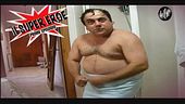 TRINCIA: Zio Ciuffo